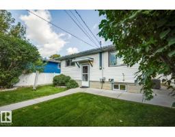 10522 151 St Nw, Edmonton, AB T5P1V3 Photo 40