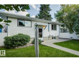10522 151 St Nw, Edmonton, AB T5P1V3 Photo 41