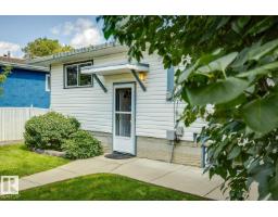 10522 151 St Nw, Edmonton, AB T5P1V3 Photo 42