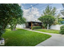 10522 151 St Nw, Edmonton, AB T5P1V3 Photo 43