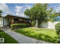 10522 151 St Nw, Edmonton, AB T5P1V3 Photo 44