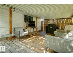 10522 151 St Nw, Edmonton, AB T5P1V3 Photo 45