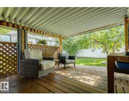 10522 151 St Nw, Edmonton, AB T5P1V3 Photo 47