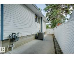 10522 151 St Nw, Edmonton, AB T5P1V3 Photo 48