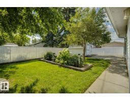 10522 151 St Nw, Edmonton, AB T5P1V3 Photo 49