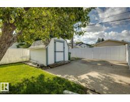 10522 151 St Nw, Edmonton, AB T5P1V3 Photo 50