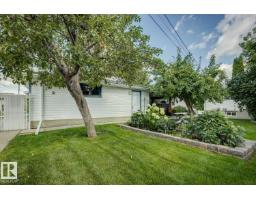 10522 151 St Nw, Edmonton, AB T5P1V3 Photo 51
