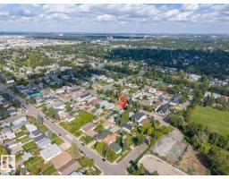 10522 151 St Nw, Edmonton, AB T5P1V3 Photo 54