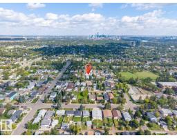 10522 151 St Nw, Edmonton, AB T5P1V3 Photo 55