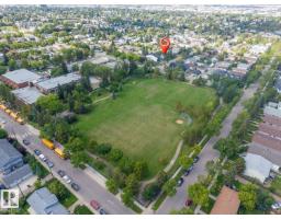 10522 151 St Nw, Edmonton, AB T5P1V3 Photo 56