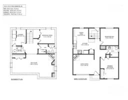 10522 151 St Nw, Edmonton, AB T5P1V3 Photo 57