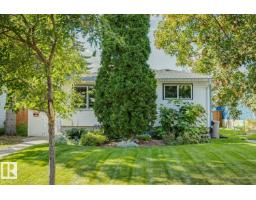 10522 151 St Nw, Edmonton, AB T5P1V3 Photo 59