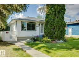 10522 151 St Nw, Edmonton, AB T5P1V3 Photo 60