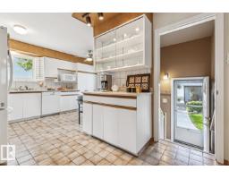 10522 151 St Nw, Edmonton, AB T5P1V3 Photo 9