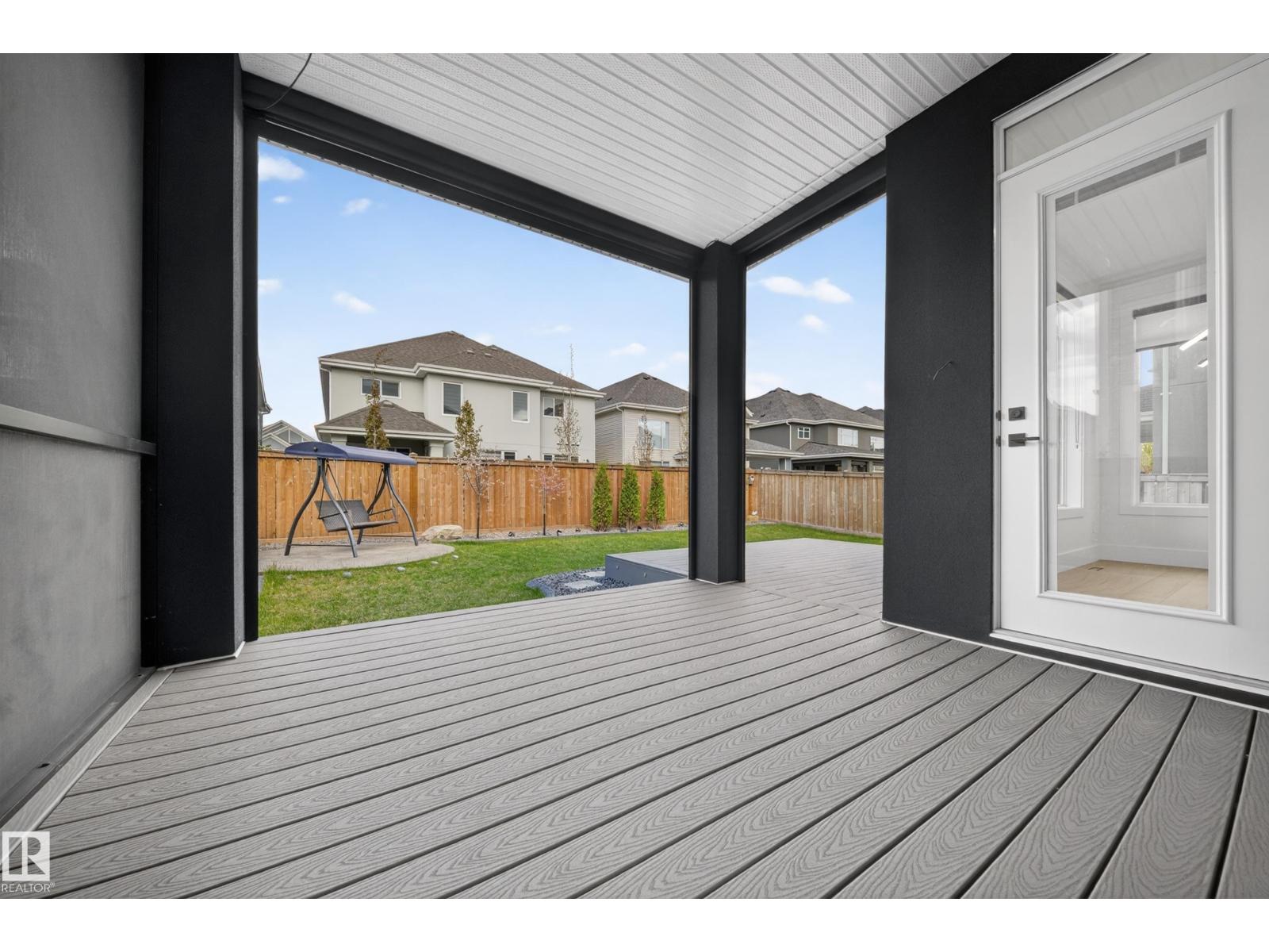4464 SUZANNA CR SW - 10