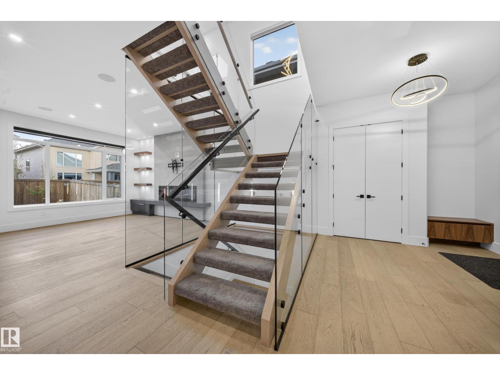 4464 SUZANNA CR SW - 12