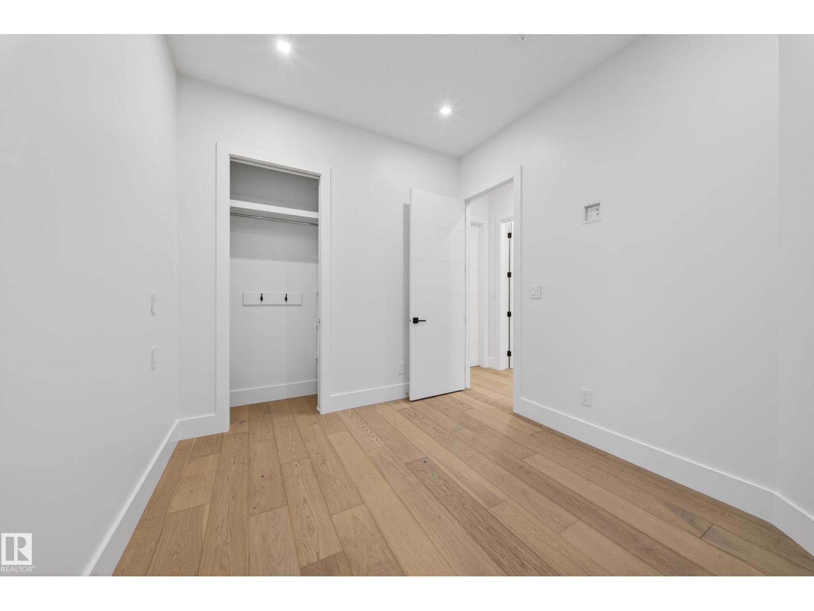 4464 SUZANNA CR SW - 13