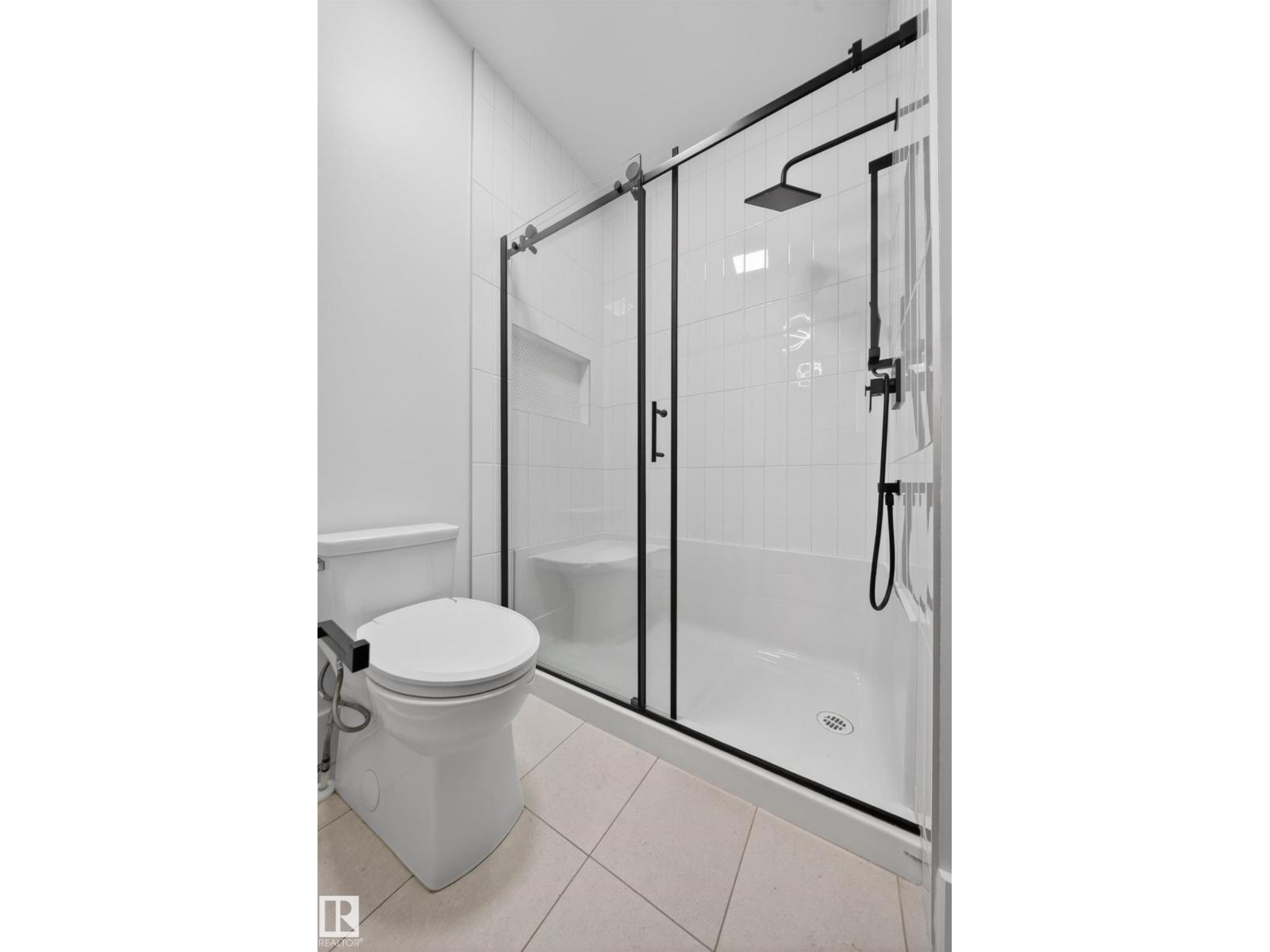 4464 SUZANNA CR SW - 16