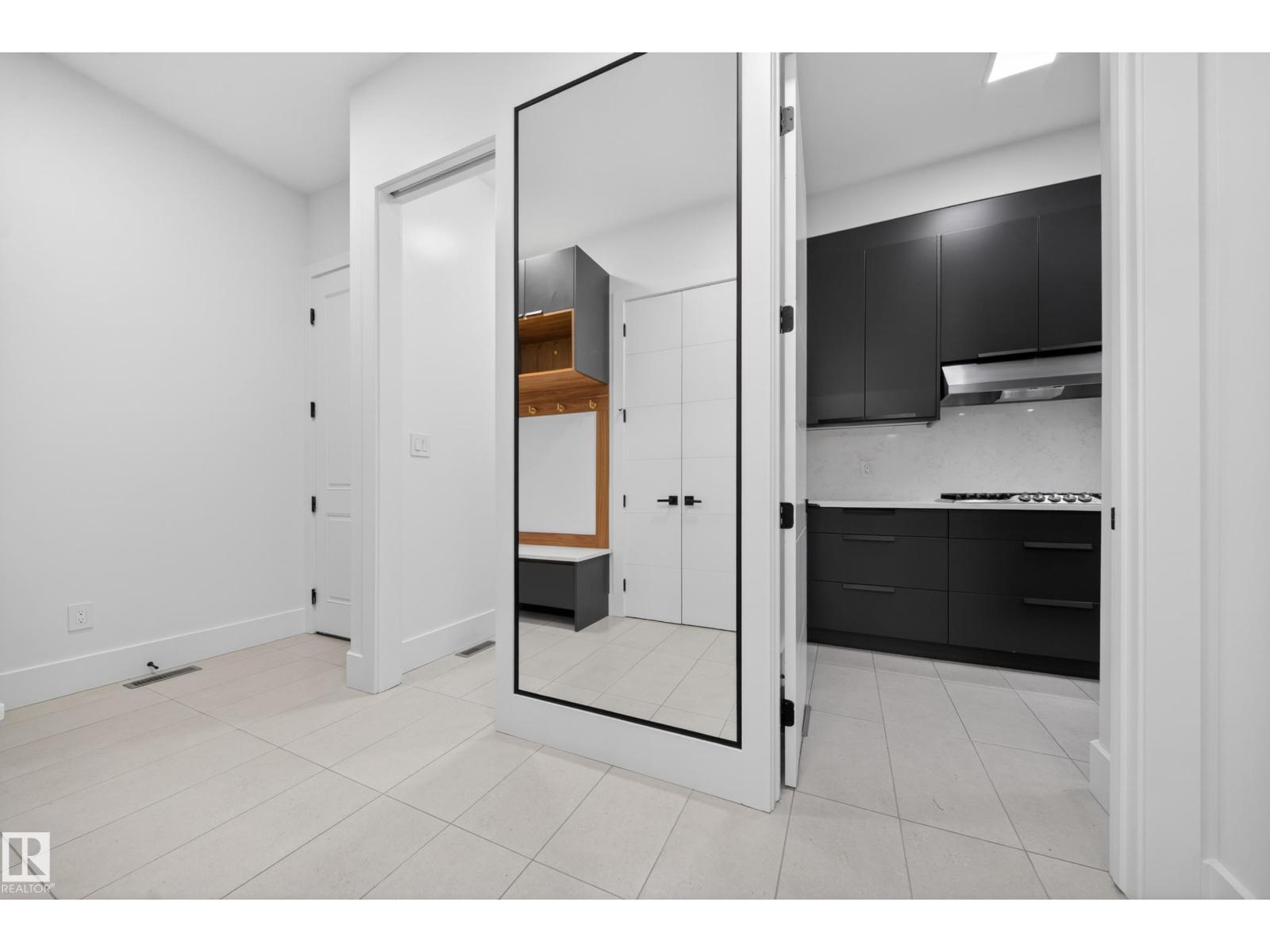 4464 SUZANNA CR SW - 17