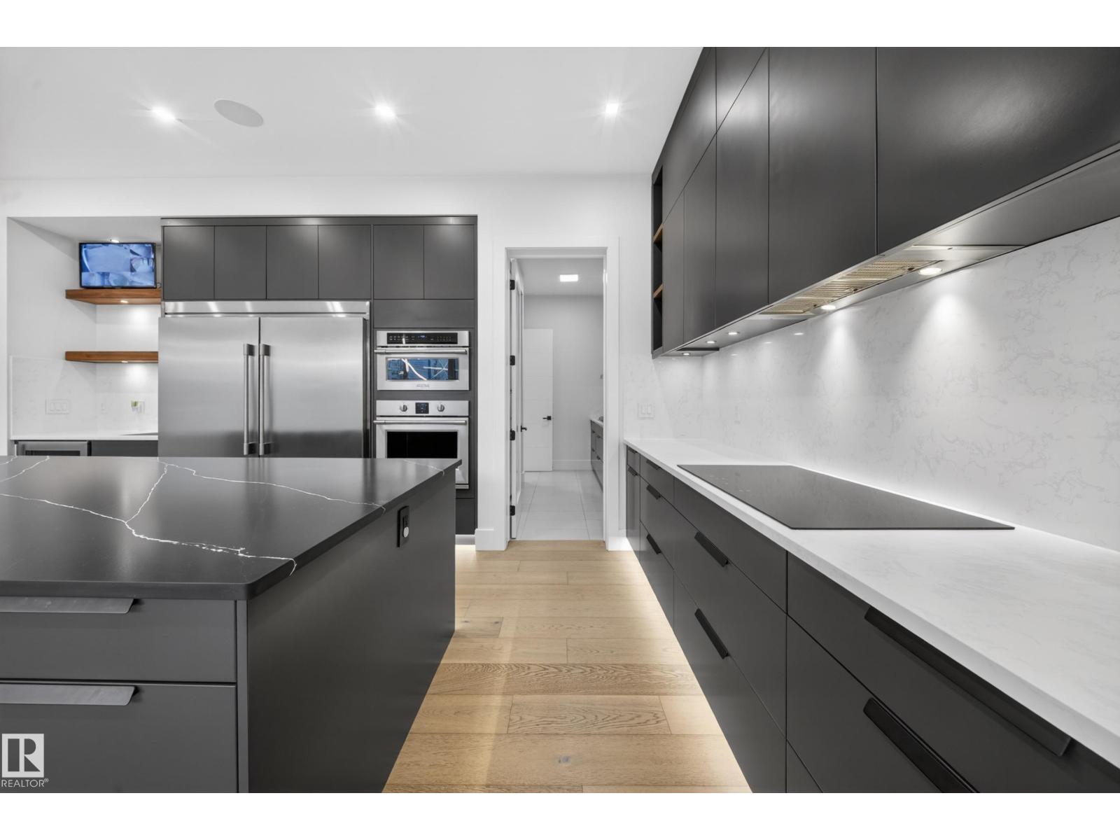 4464 SUZANNA CR SW - 27