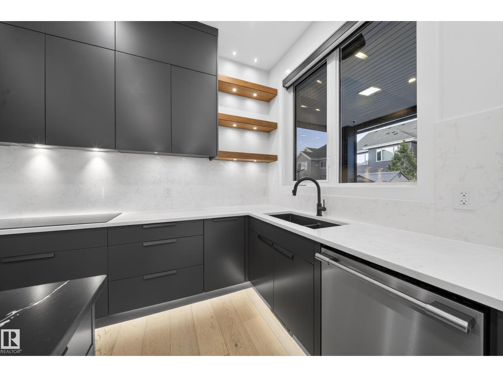 4464 SUZANNA CR SW - 28