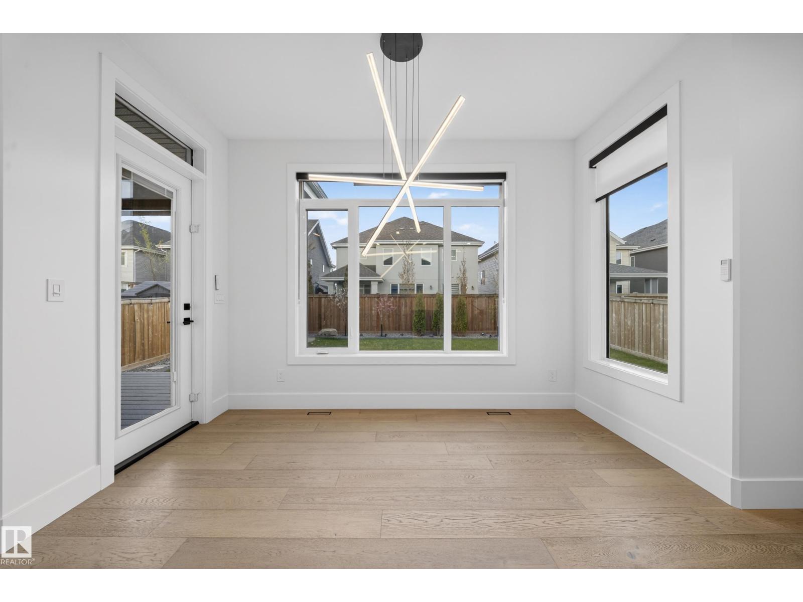 4464 SUZANNA CR SW - 29