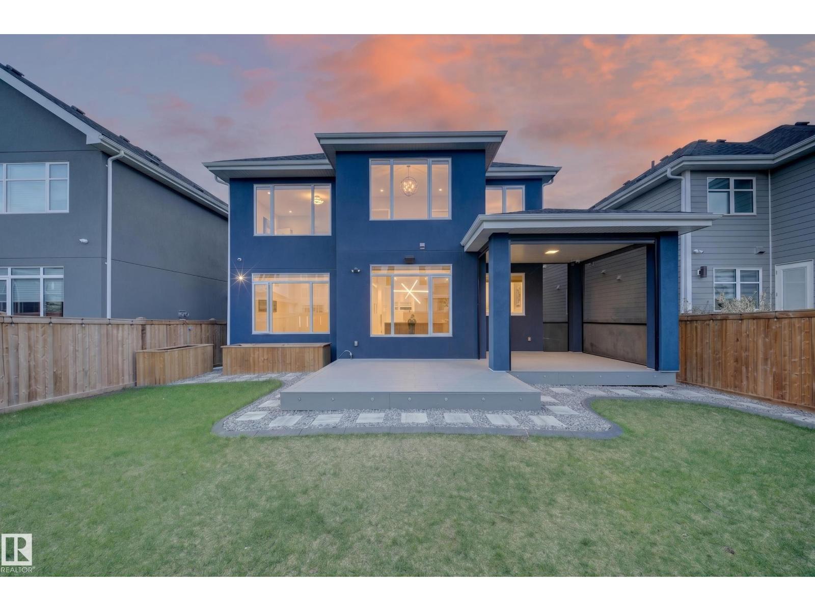 4464 SUZANNA CR SW - 3