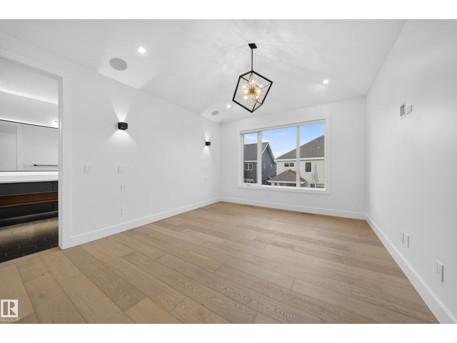 4464 SUZANNA CR SW - 39