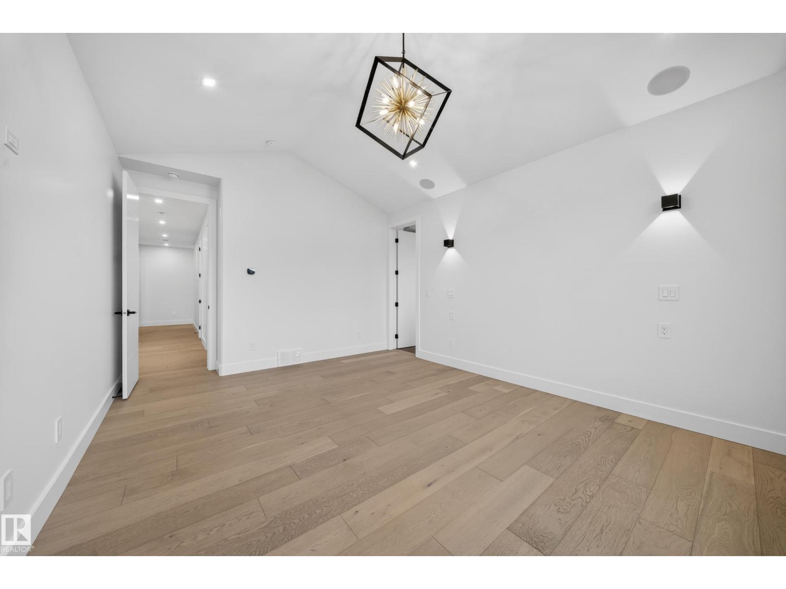 4464 SUZANNA CR SW - 40