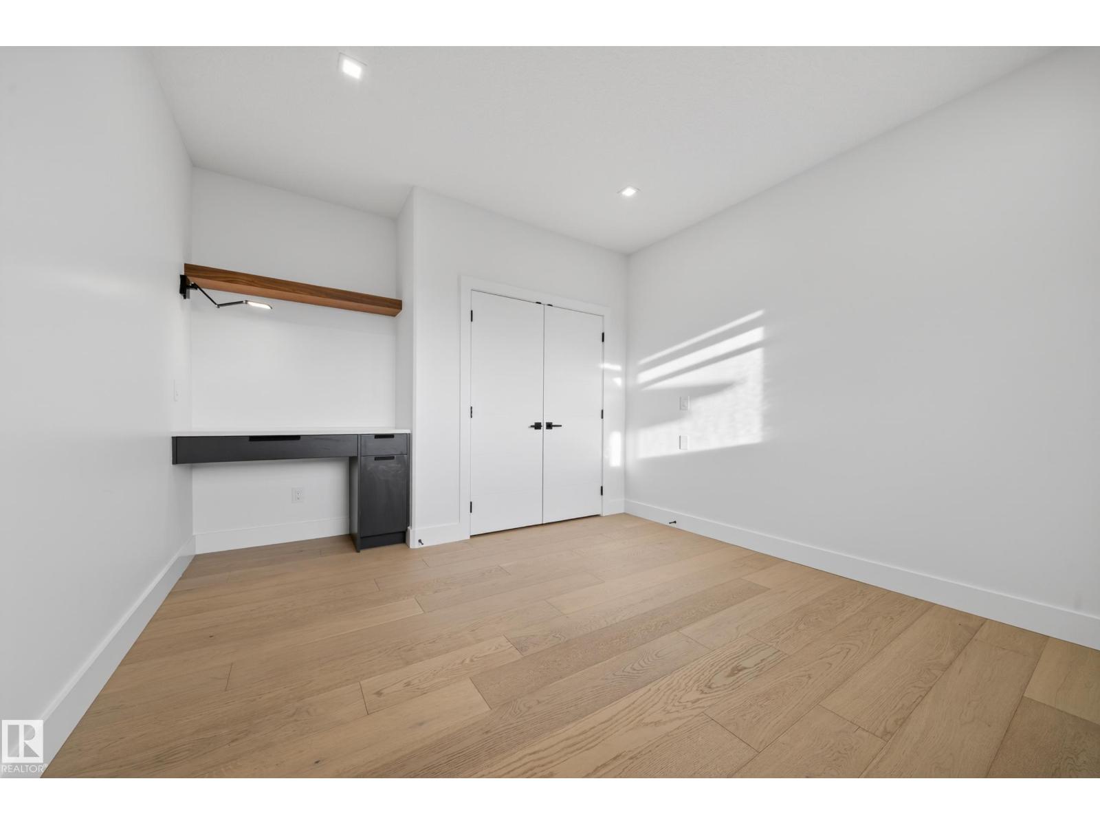 4464 SUZANNA CR SW - 51