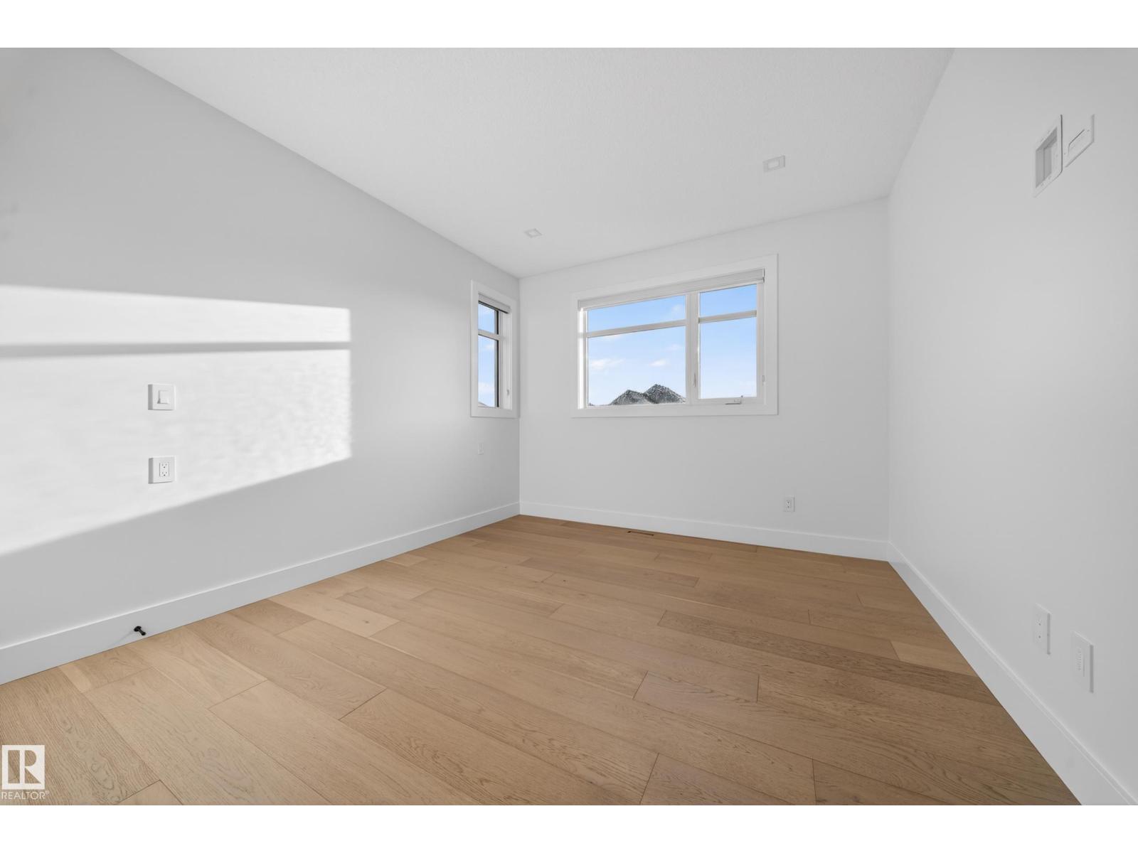 4464 SUZANNA CR SW - 52