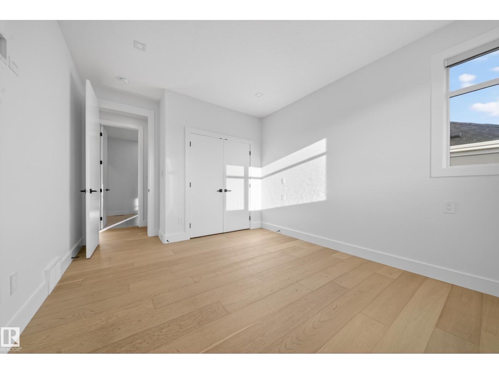 4464 SUZANNA CR SW - 53