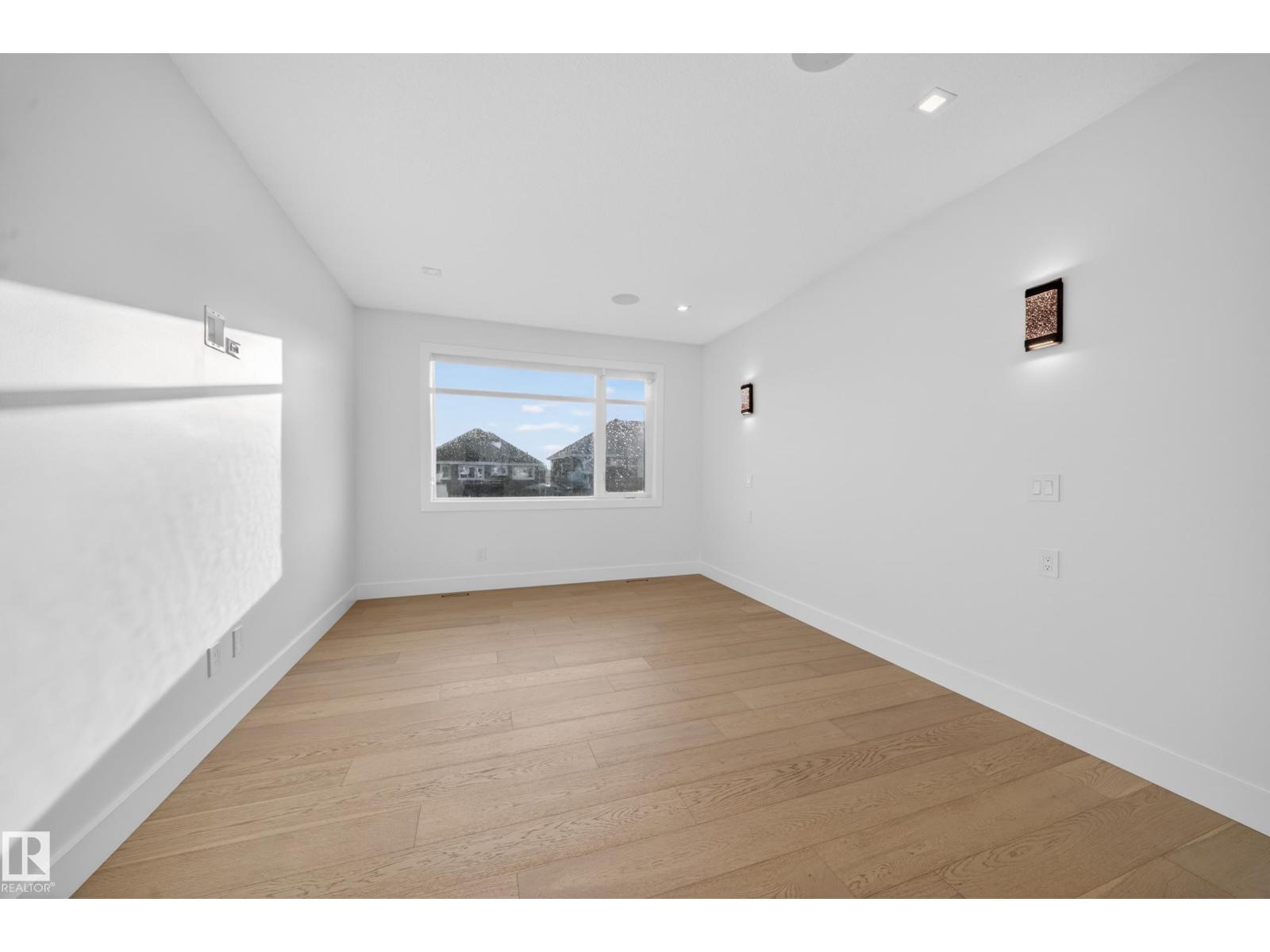 4464 SUZANNA CR SW - 55