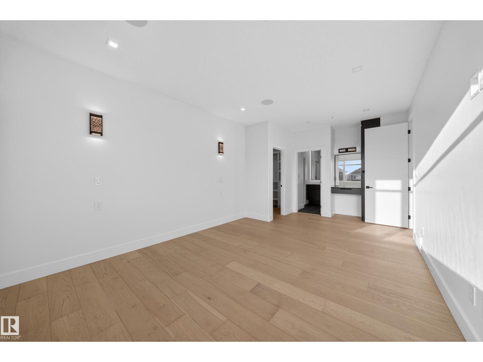 4464 SUZANNA CR SW - 56