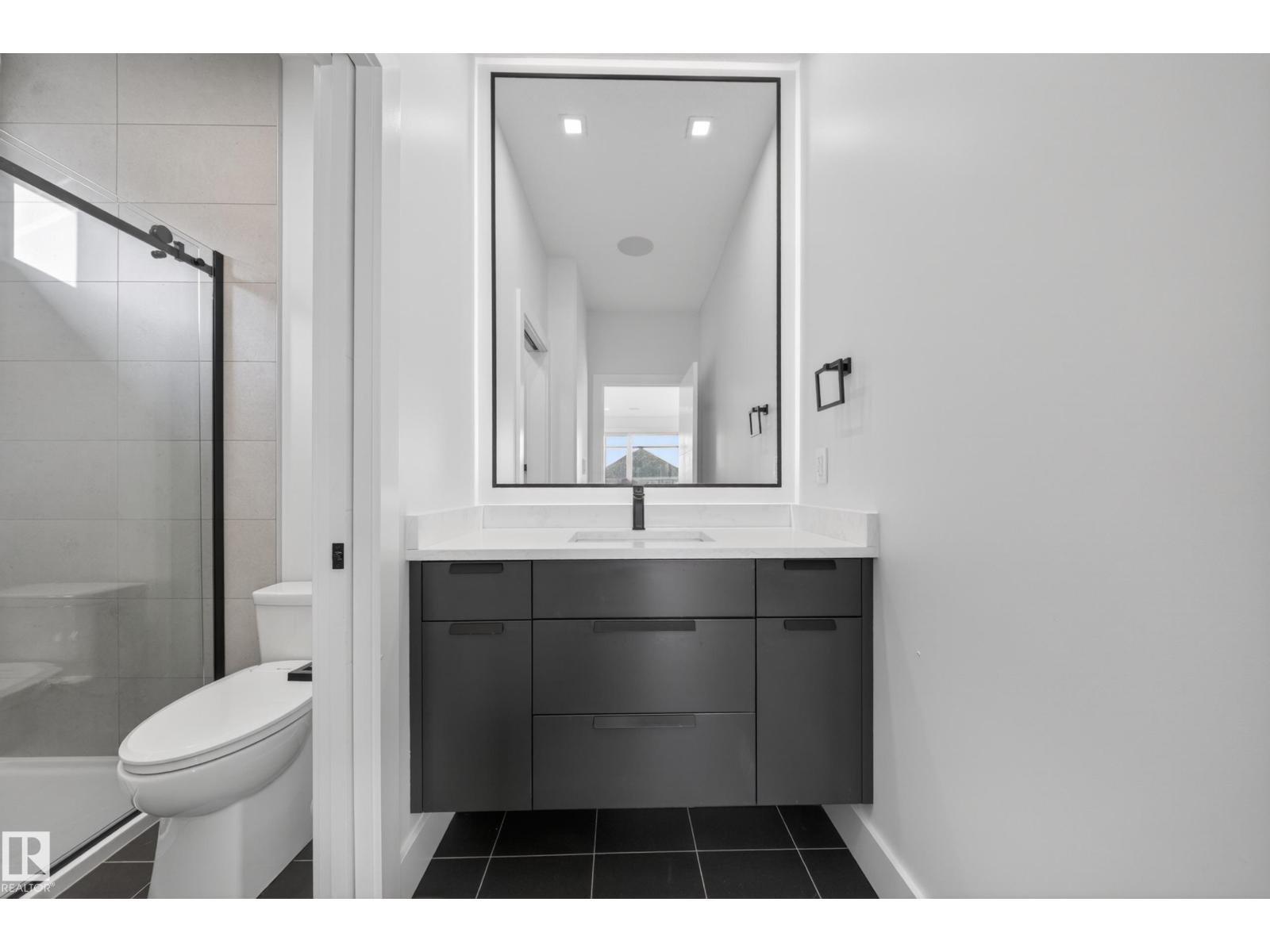 4464 SUZANNA CR SW - 57