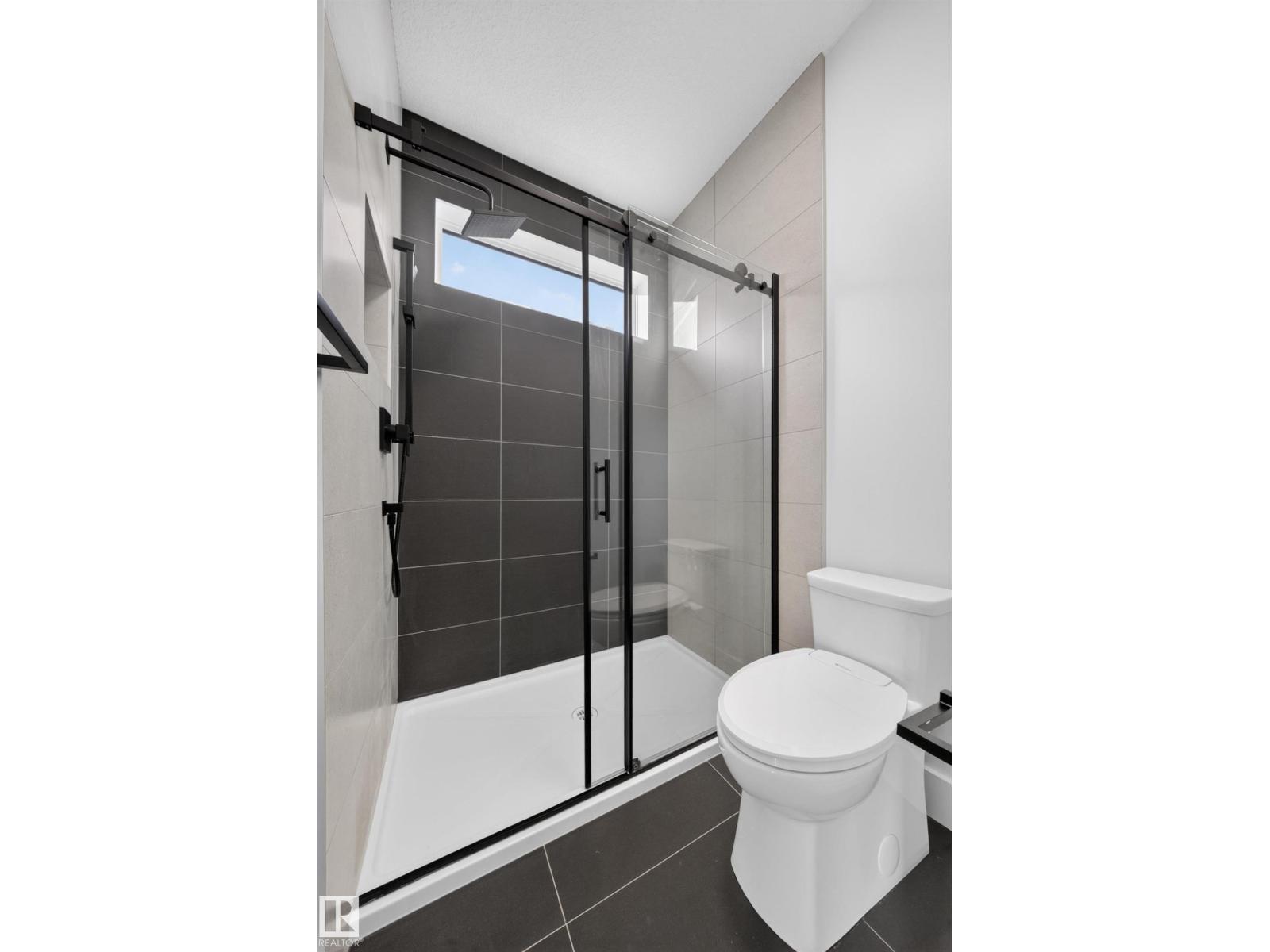 4464 SUZANNA CR SW - 58