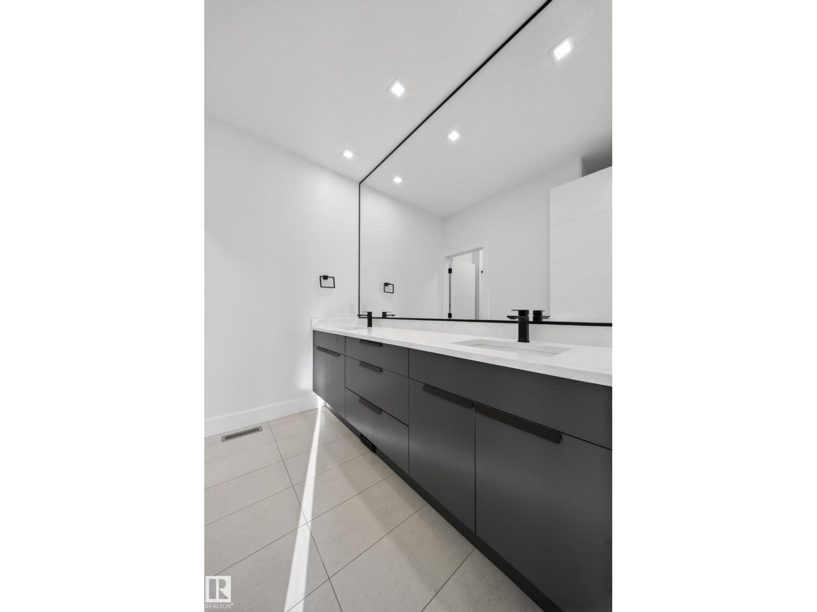 4464 SUZANNA CR SW - 59