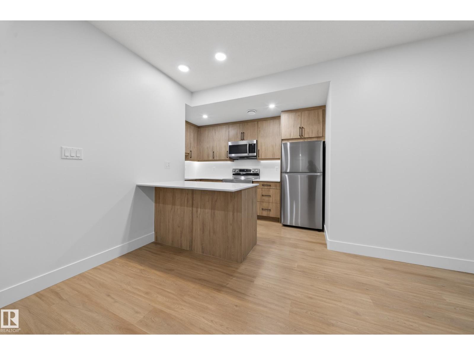 4464 SUZANNA CR SW - 64