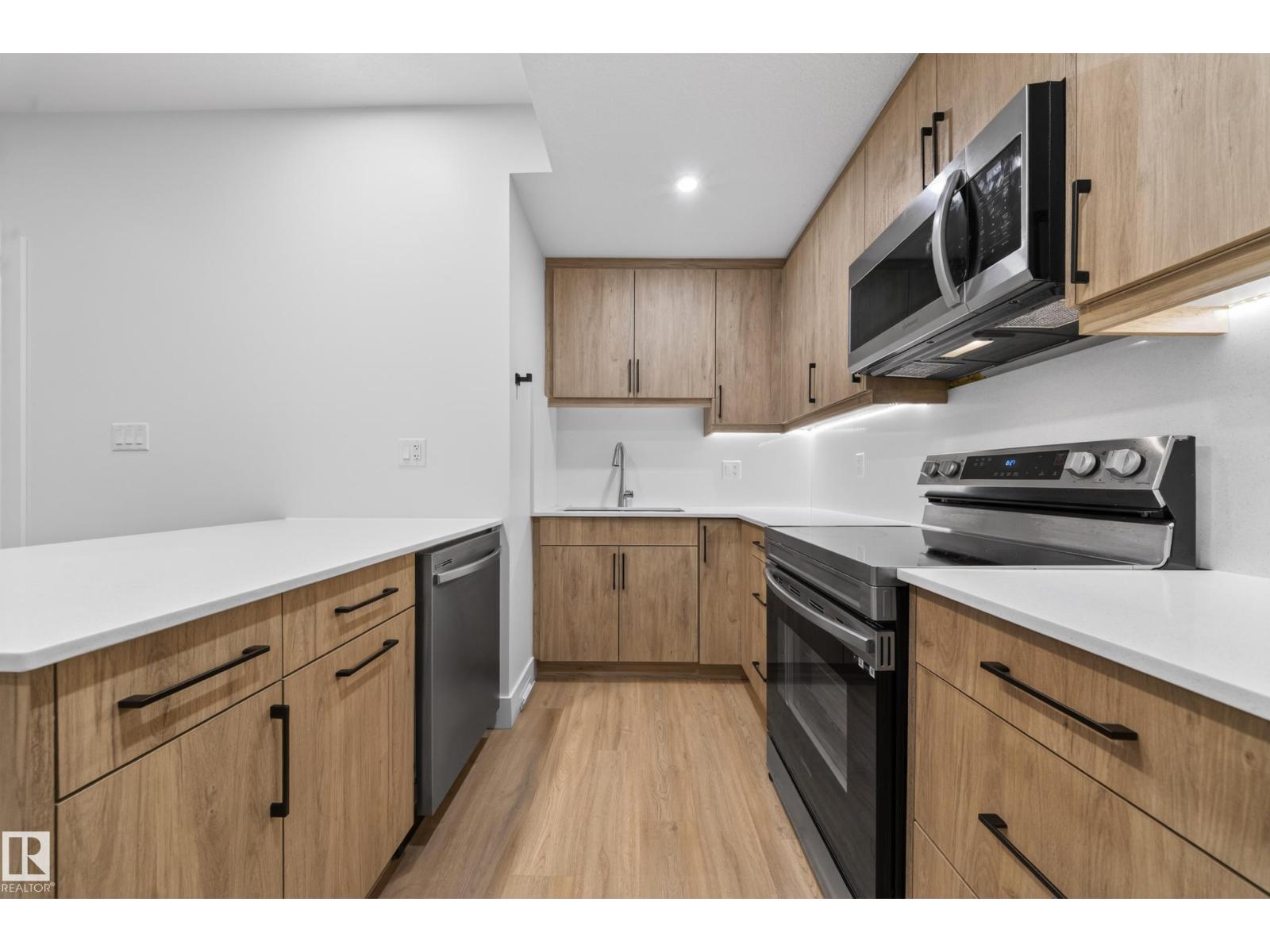 4464 SUZANNA CR SW - 67