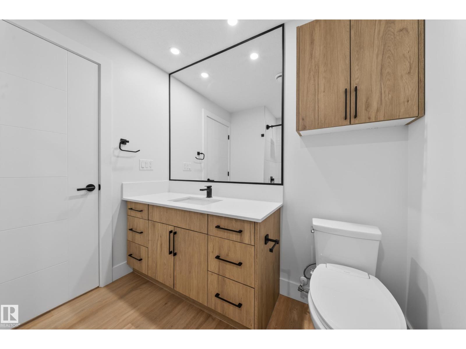4464 SUZANNA CR SW - 71