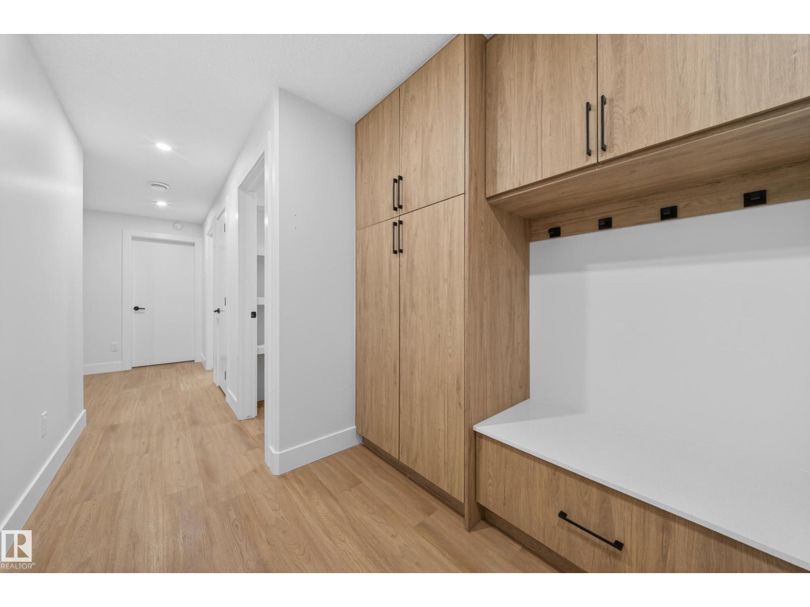 4464 SUZANNA CR SW - 75