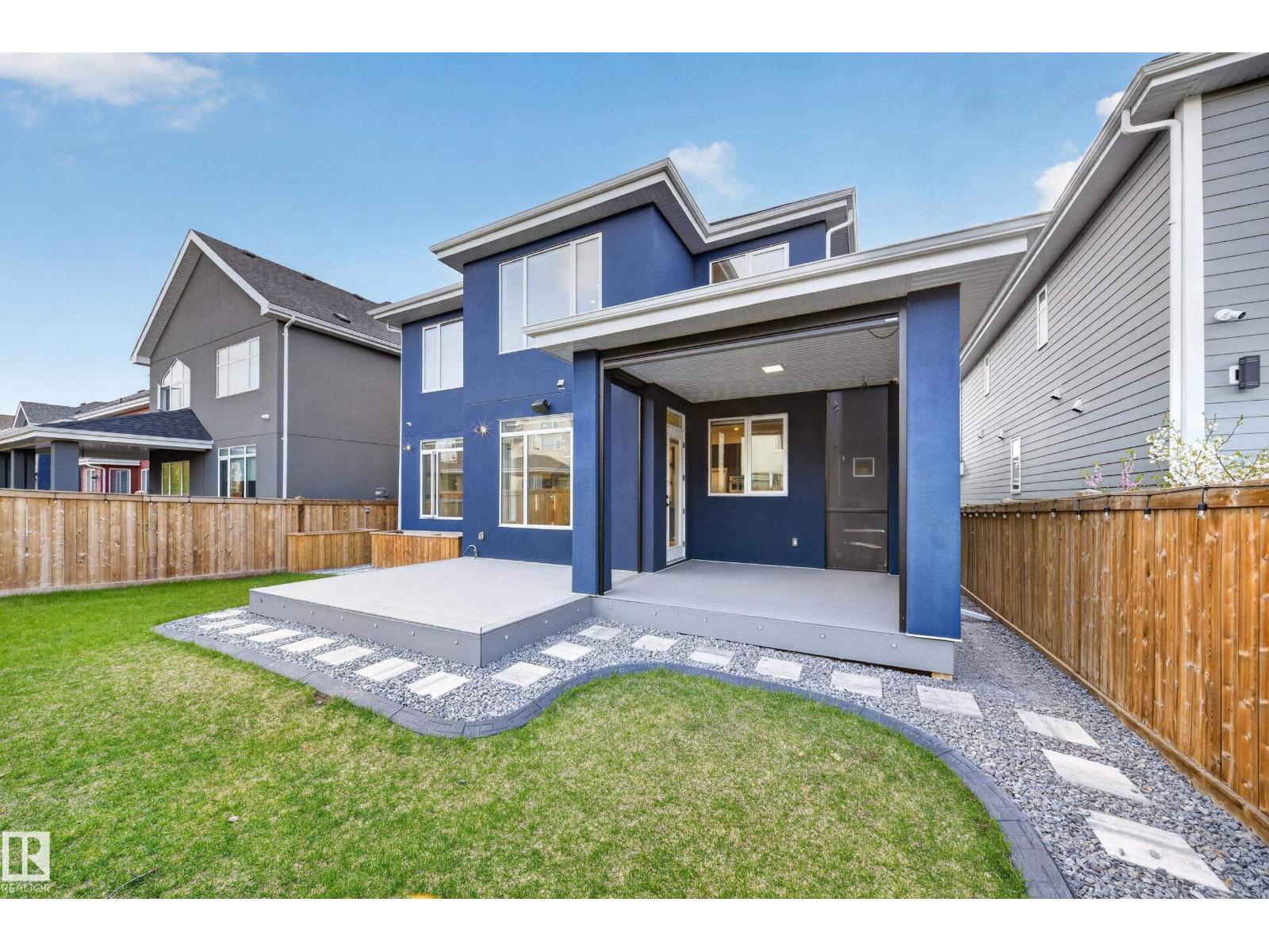 4464 SUZANNA CR SW - 8