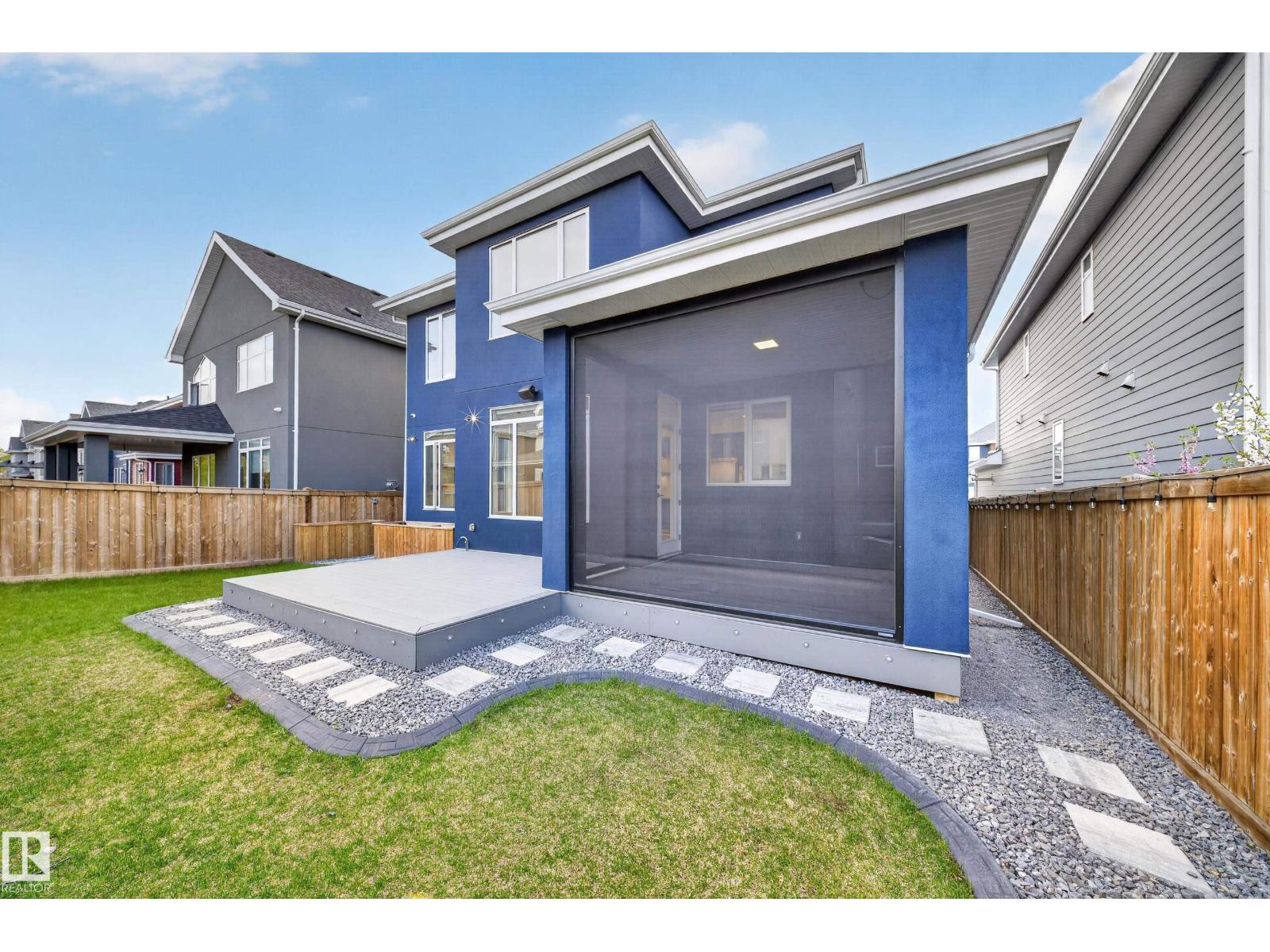 4464 SUZANNA CR SW - 9