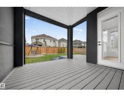 Bedroom 5 - 4464 Suzanna Cr Sw, Edmonton, AB T6X0Y5 Photo 10