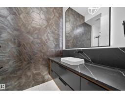 4464 Suzanna Cr Sw, Edmonton, AB T6X0Y5 Photo 14