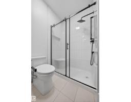4464 Suzanna Cr Sw, Edmonton, AB T6X0Y5 Photo 16