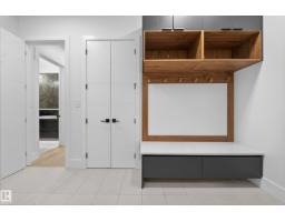 4464 Suzanna Cr Sw, Edmonton, AB T6X0Y5 Photo 19