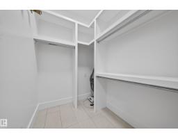 4464 Suzanna Cr Sw, Edmonton, AB T6X0Y5 Photo 20