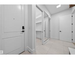 4464 Suzanna Cr Sw, Edmonton, AB T6X0Y5 Photo 21