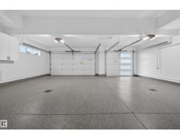 4464 Suzanna Cr Sw, Edmonton, AB T6X0Y5 Photo 22